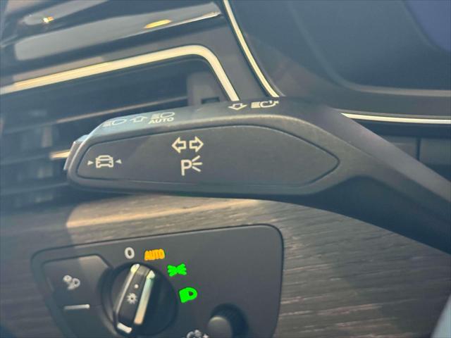 Vehicle image 16 of 24