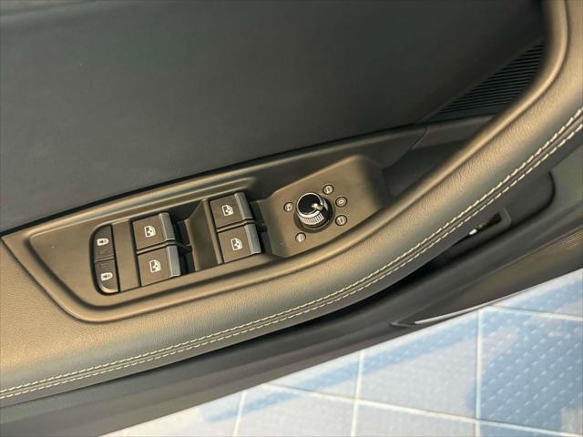 Vehicle image 24 of 24