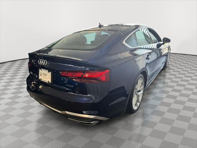 Vehicle image 4 of 24