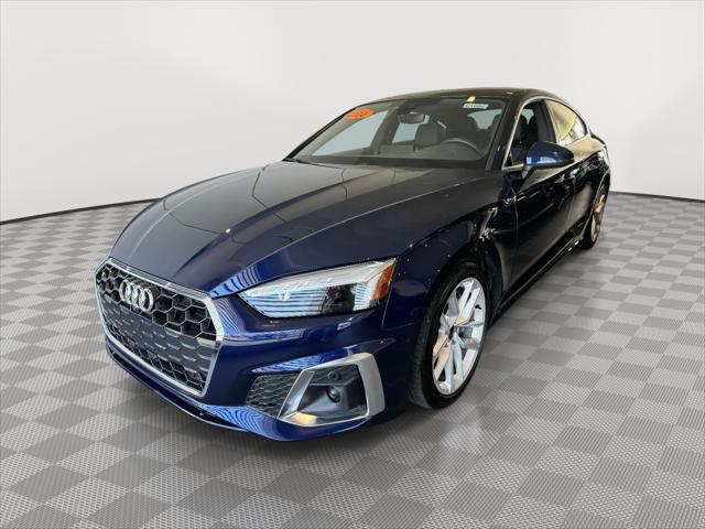 Vehicle image 1 of 24