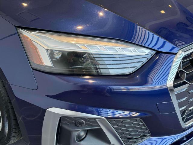 Vehicle image 20 of 24