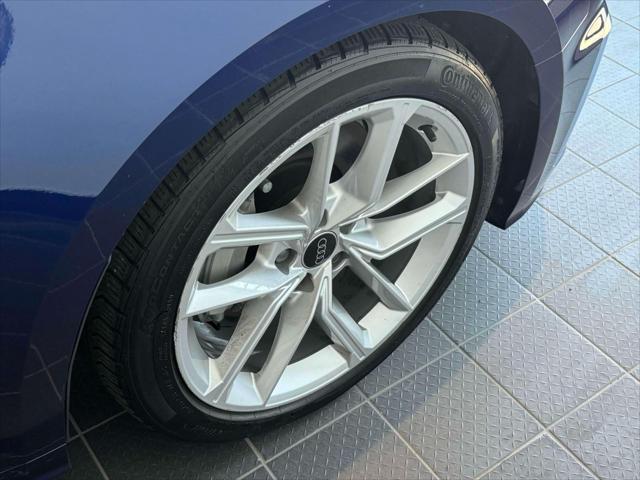 Vehicle image 5 of 24