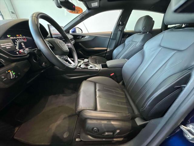 Vehicle image 8 of 24