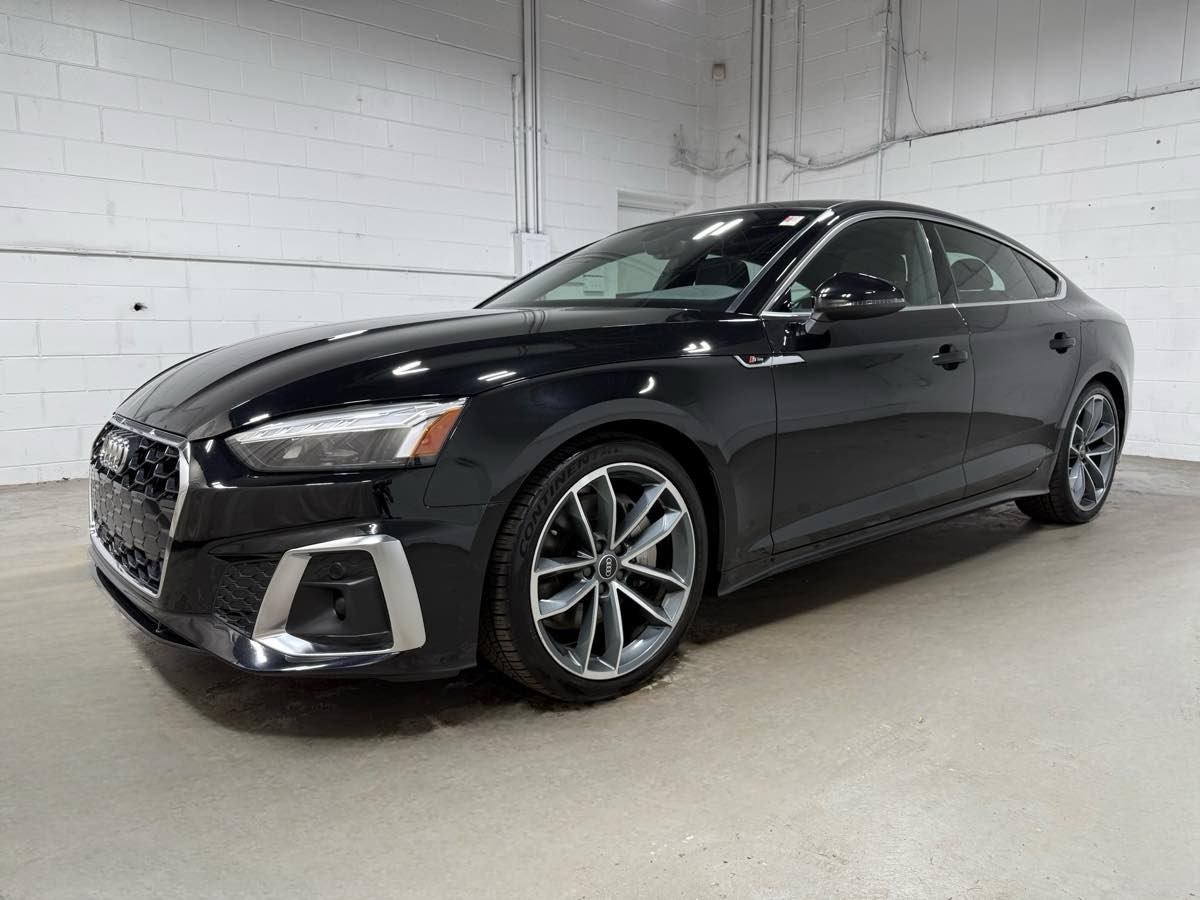Vehicle image 1 of 20