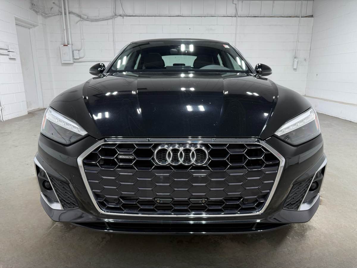 Vehicle image 2 of 20