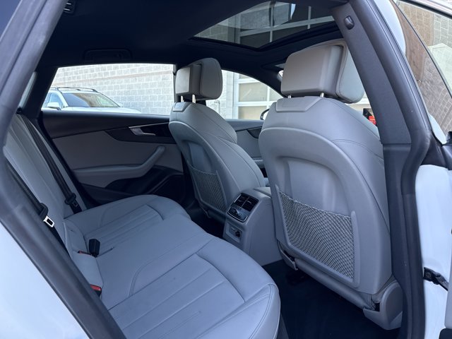Vehicle image 41 of 41