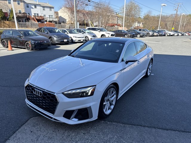Vehicle image 1 of 41