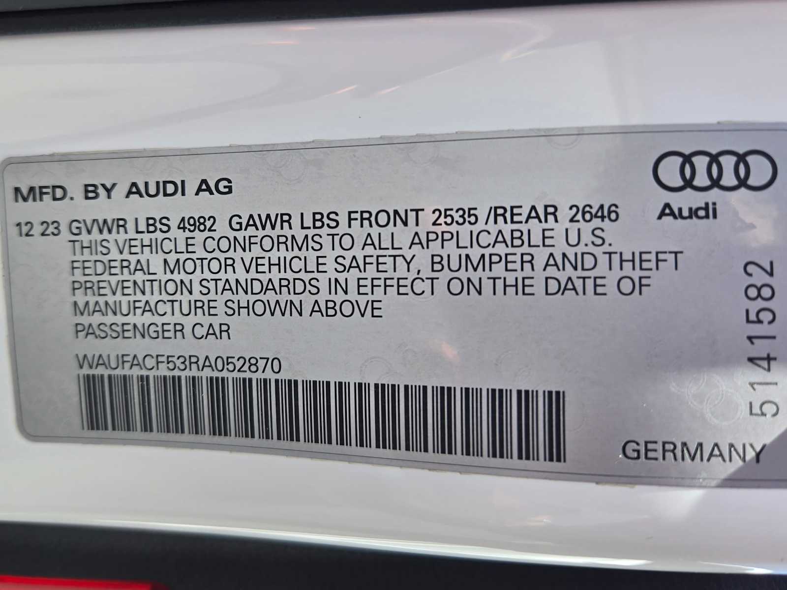 Vehicle image 16 of 37