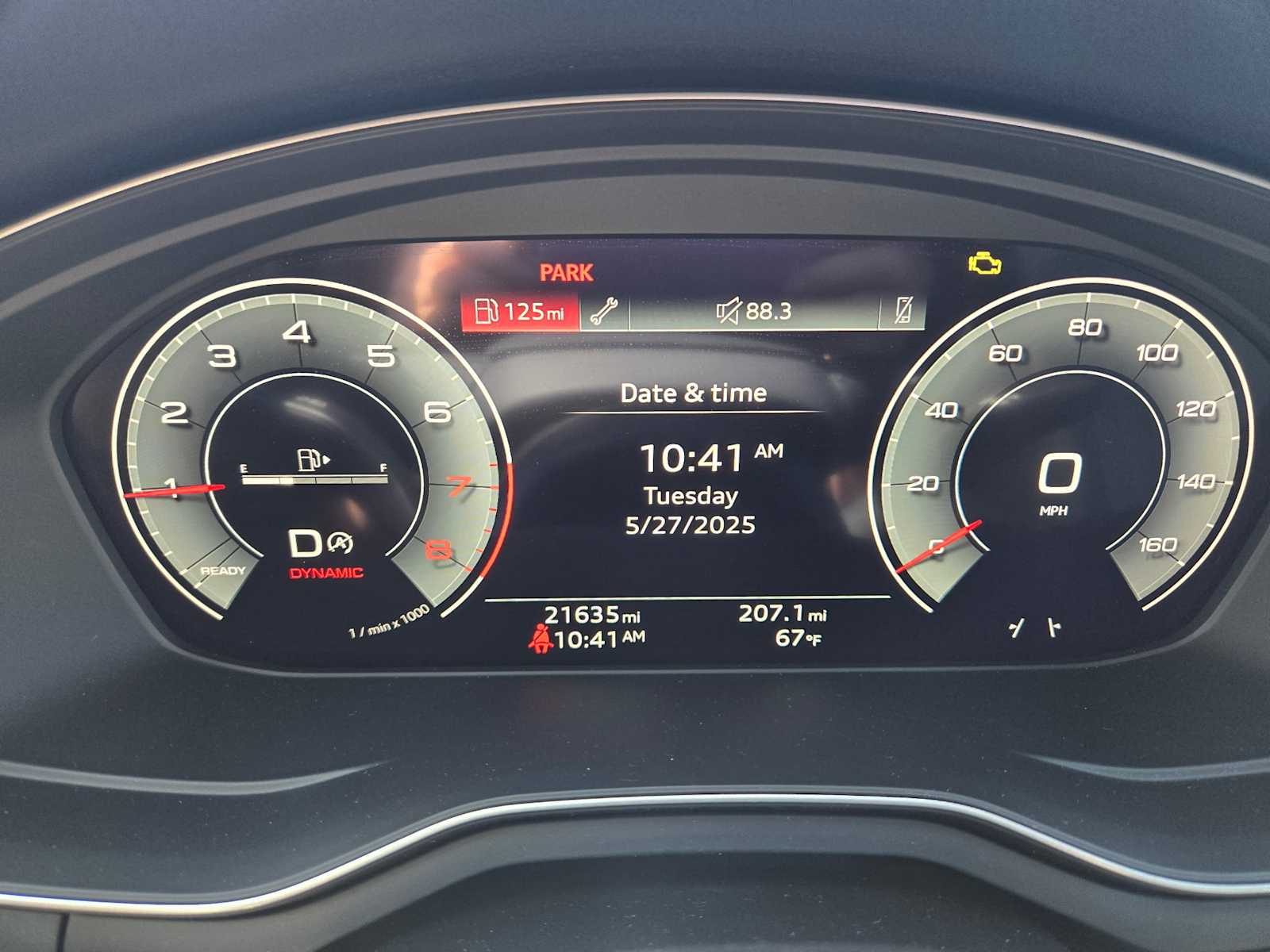 Vehicle image 11 of 37