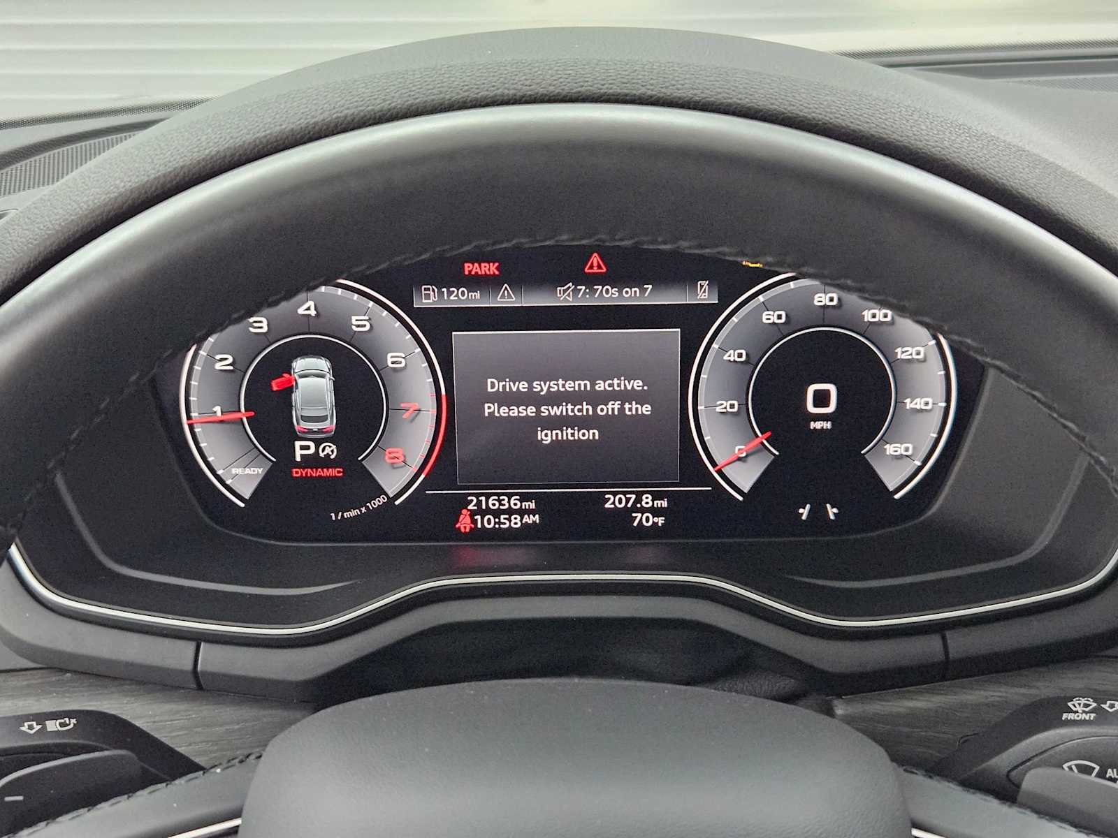 Vehicle image 34 of 37