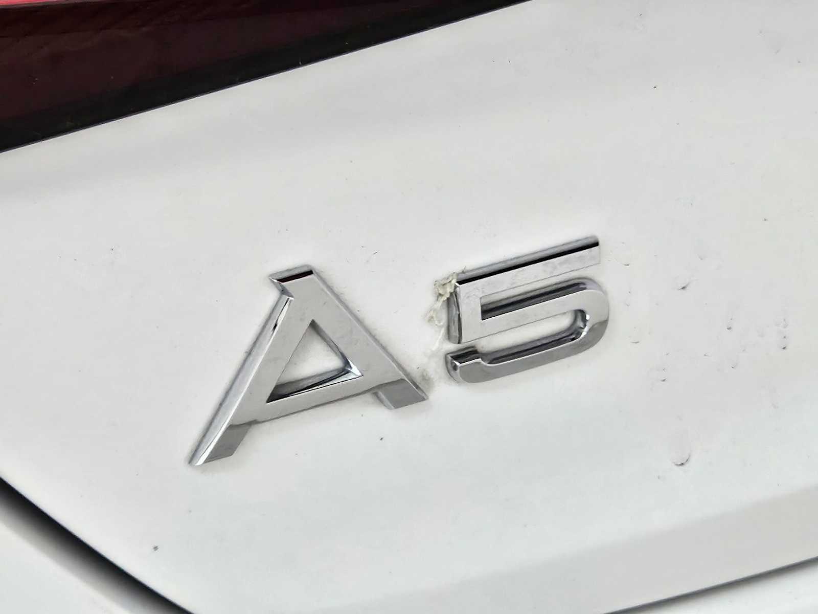 Vehicle image 12 of 37