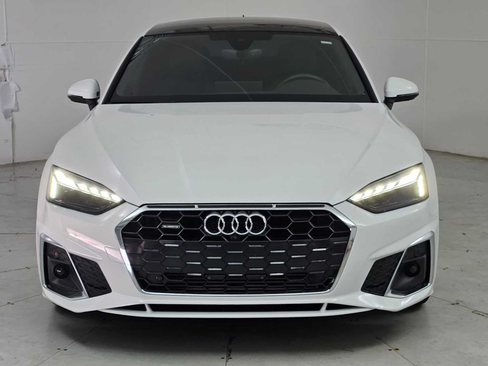 Vehicle image 2 of 37