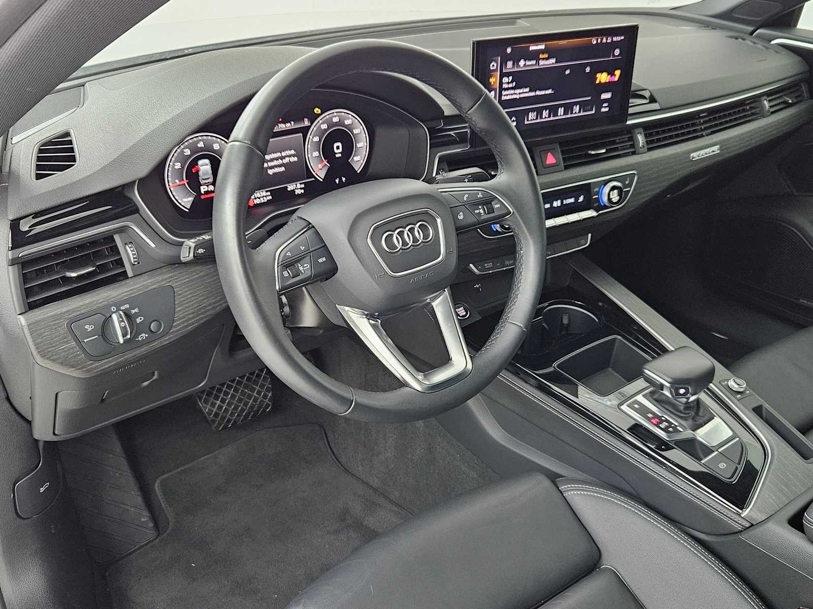 Vehicle image 9 of 37