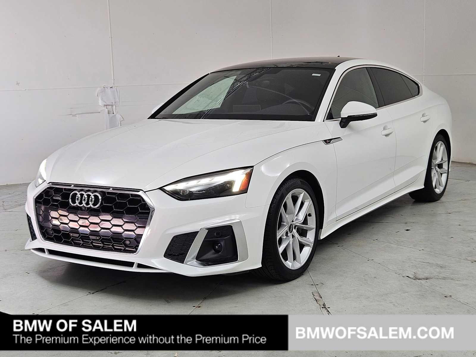Vehicle image 1 of 37