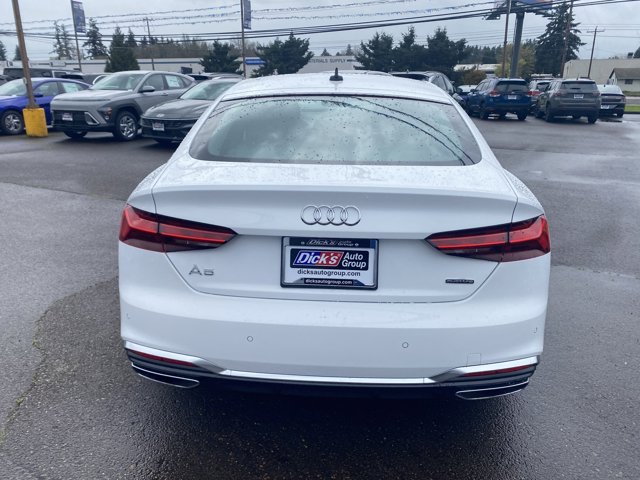 Vehicle image 8 of 25
