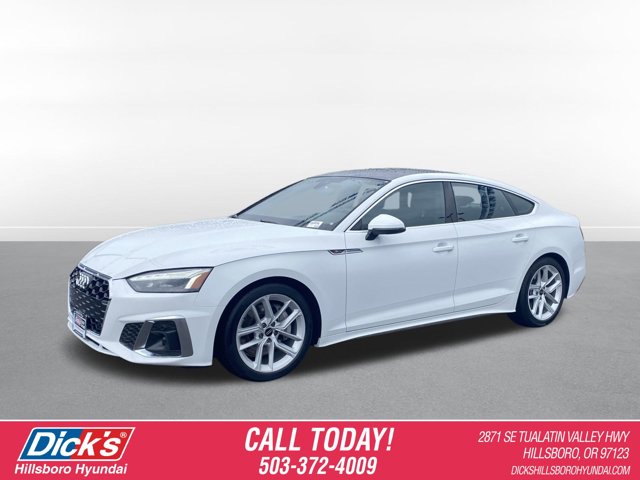 Vehicle image 1 of 25