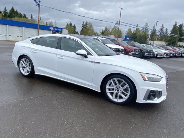 Vehicle image 3 of 25