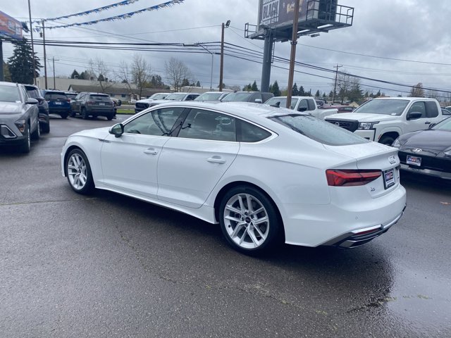 Vehicle image 6 of 25