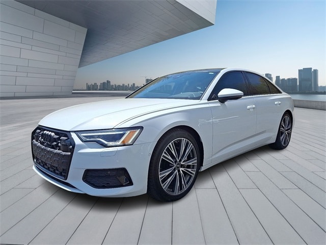 Vehicle image 1 of 30