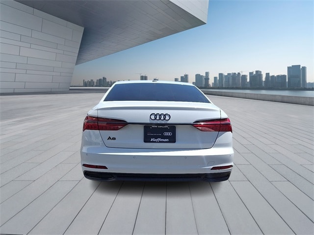 Vehicle image 6 of 30