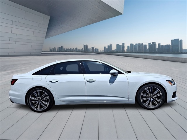 Vehicle image 4 of 30