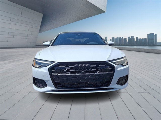 Vehicle image 2 of 30