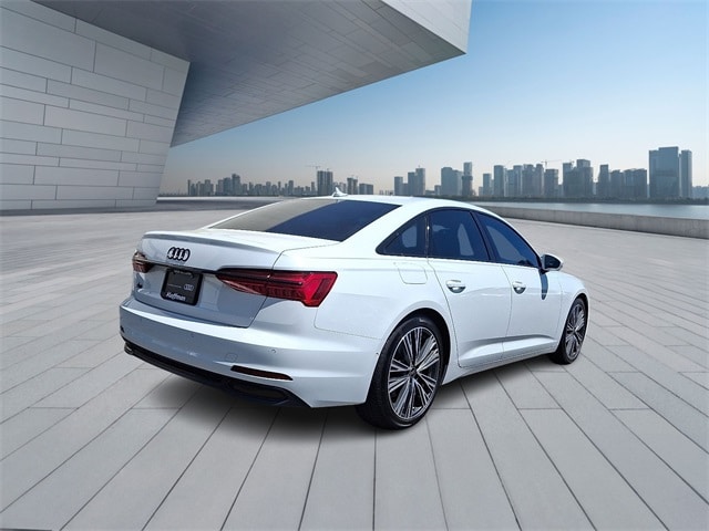 Vehicle image 5 of 30