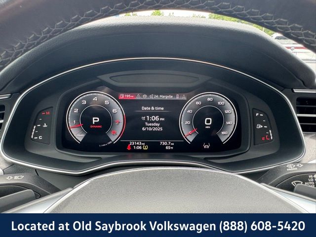 Vehicle image 23 of 42