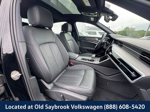 Vehicle image 11 of 42