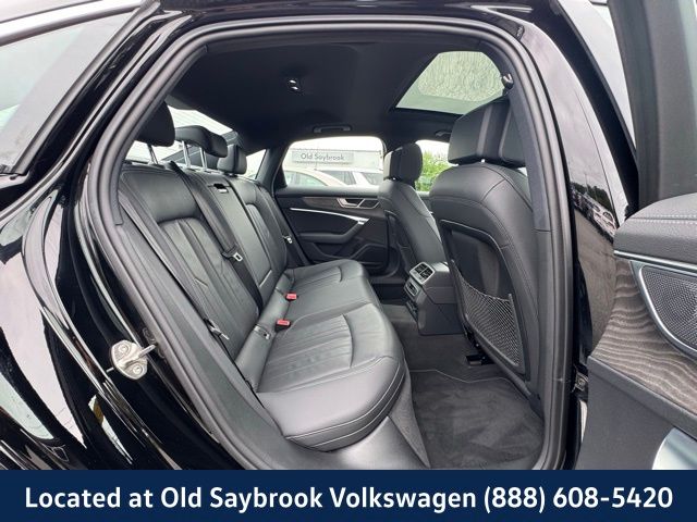 Vehicle image 12 of 42