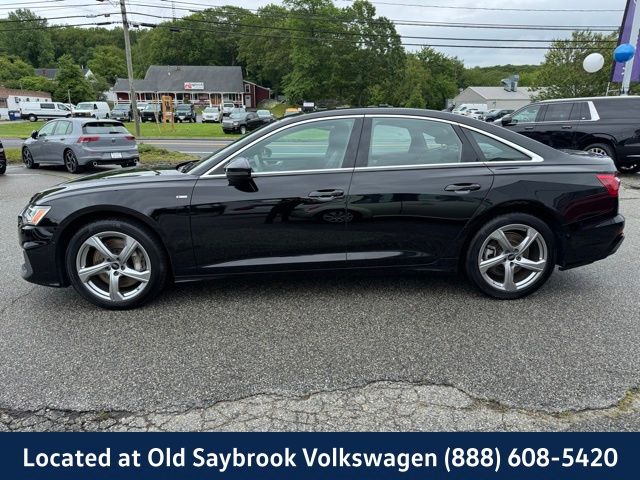 Vehicle image 6 of 42