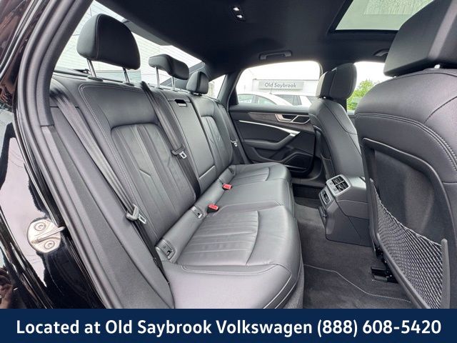 Vehicle image 9 of 42
