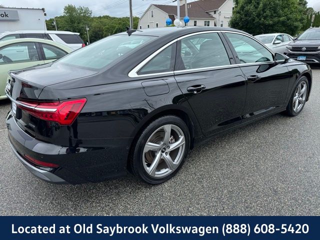 Vehicle image 4 of 42