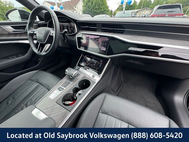 Vehicle image 28 of 42
