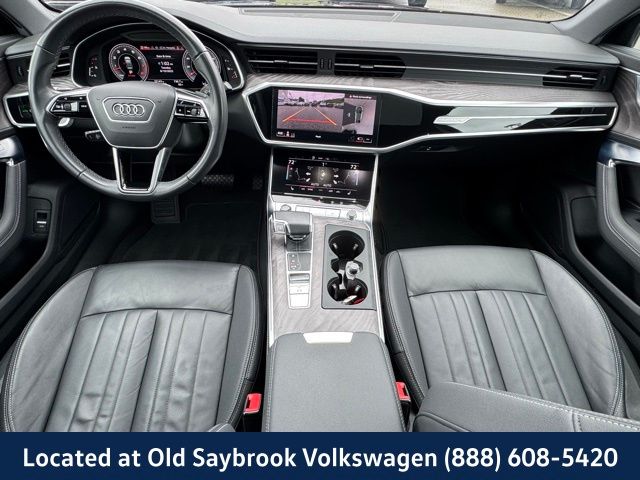 Vehicle image 29 of 42