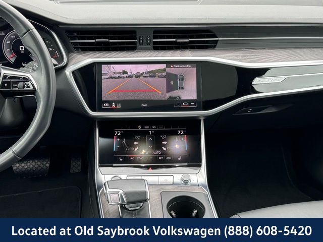 Vehicle image 14 of 42