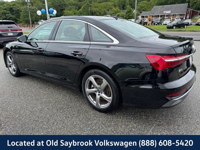 Vehicle image 5 of 42