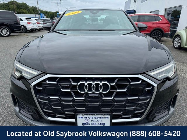 Vehicle image 42 of 42