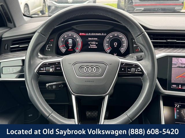 Vehicle image 13 of 42