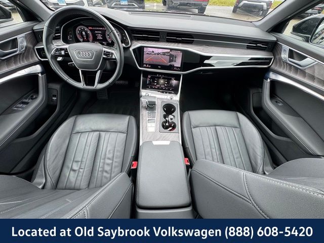 Vehicle image 30 of 42
