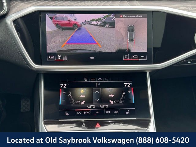 Vehicle image 40 of 42