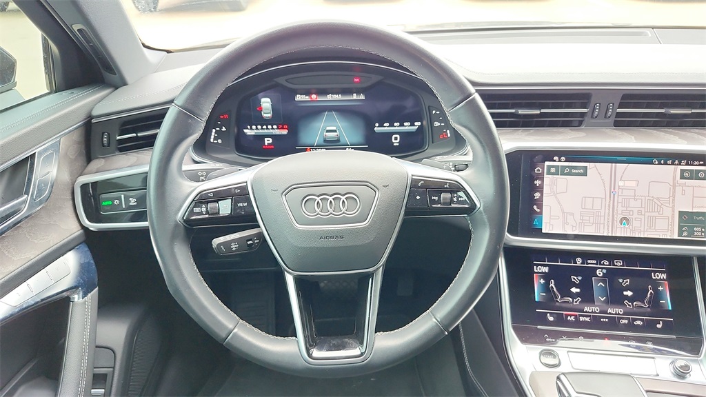 Vehicle image 18 of 45