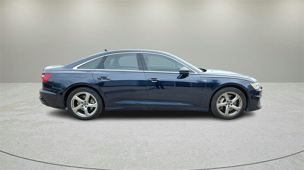 Vehicle image 4 of 45