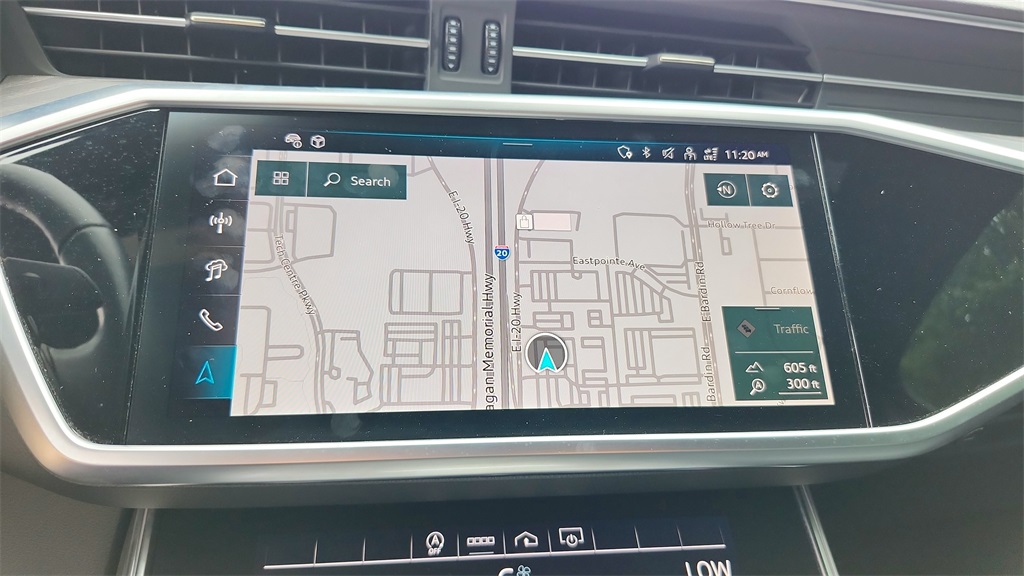 Vehicle image 22 of 45