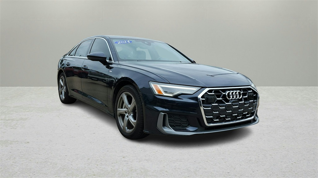 Vehicle image 3 of 45