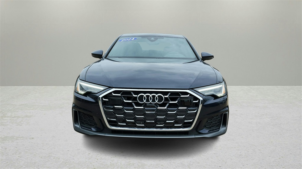 Vehicle image 2 of 45