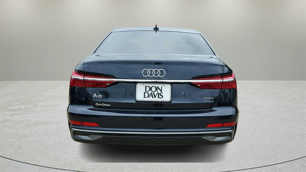 Vehicle image 6 of 45