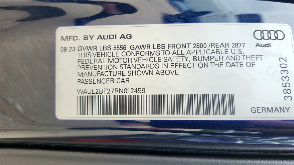 Vehicle image 35 of 45