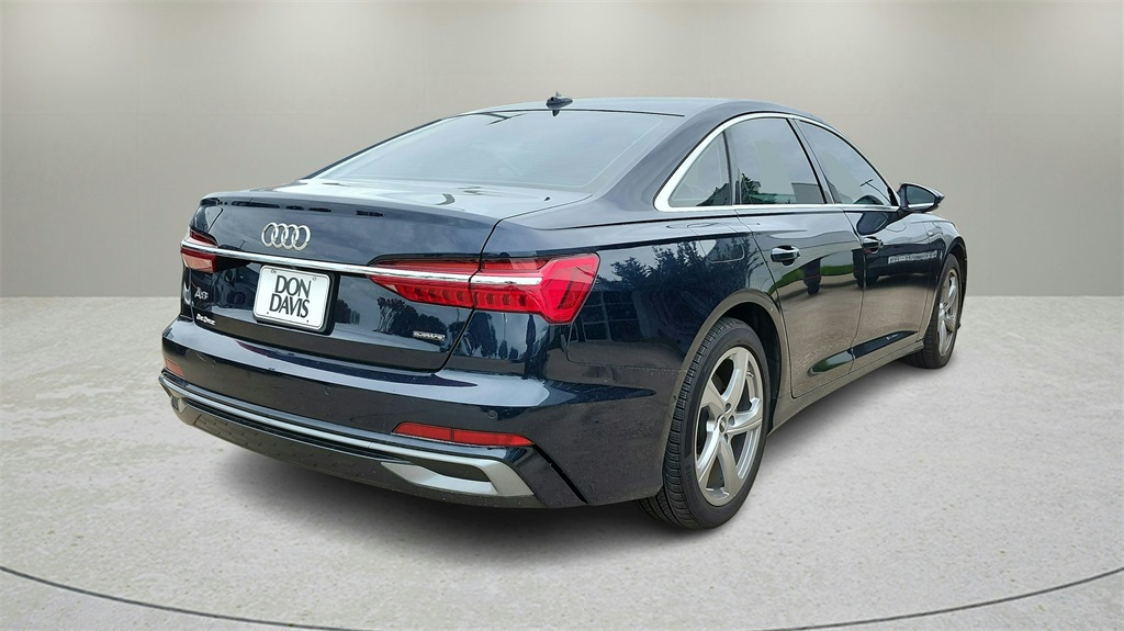 Vehicle image 5 of 45