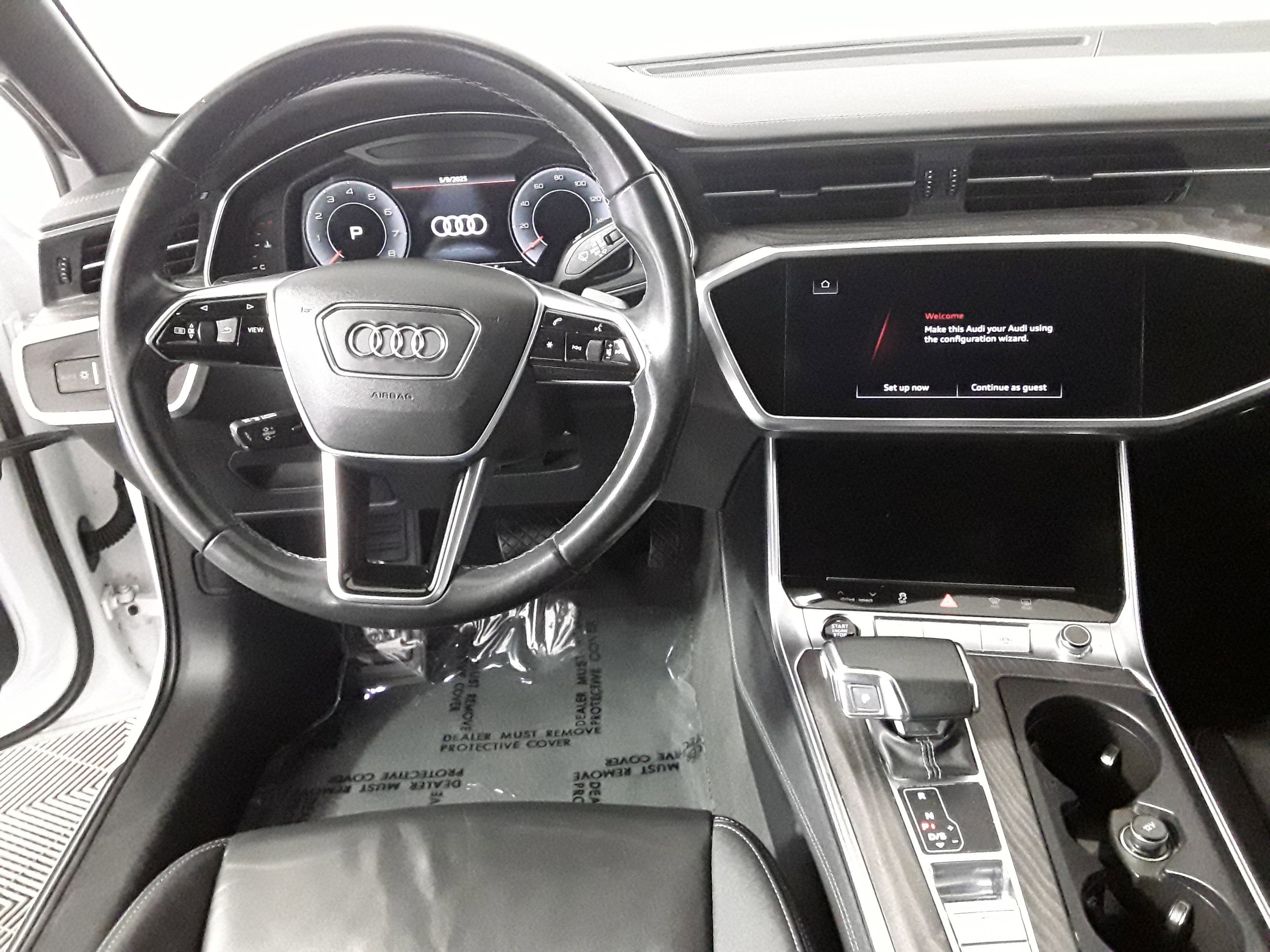 Vehicle image 13 of 21